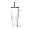 Corkcicle 30oz Cold Cup XL - Metro Singapore Departmental Store - Celebrating 69 Years in SG