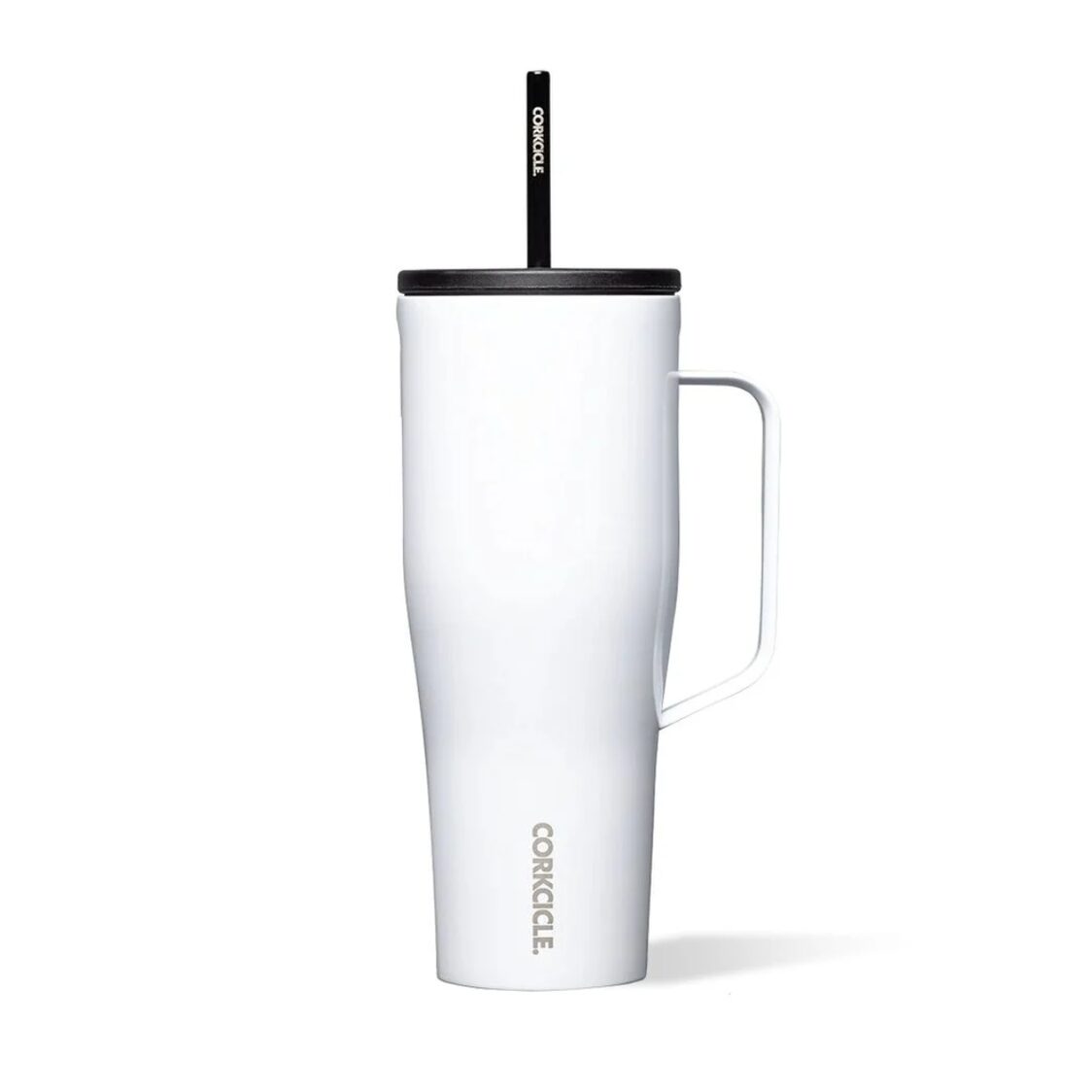 Corkcicle 30oz Cold Cup XL - Metro Singapore Departmental Store - Celebrating 69 Years in SG