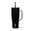 Corkcicle 30oz Cold Cup XL - Metro Singapore Departmental Store - Celebrating 69 Years in SG
