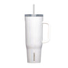 Corkcicle 40oz Cruiser - Metro Singapore Departmental Store - Celebrating 69 Years in SG