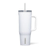 Corkcicle 40oz Cruiser - Metro Singapore Departmental Store - Celebrating 69 Years in SG