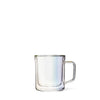 Corkcicle Mug Glass 2pcs Set - Metro Singapore Departmental Store - Celebrating 69 Years in SG