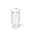Corkcicle Pint Glass 2pcs Set - Metro Singapore Departmental Store - Celebrating 69 Years in SG