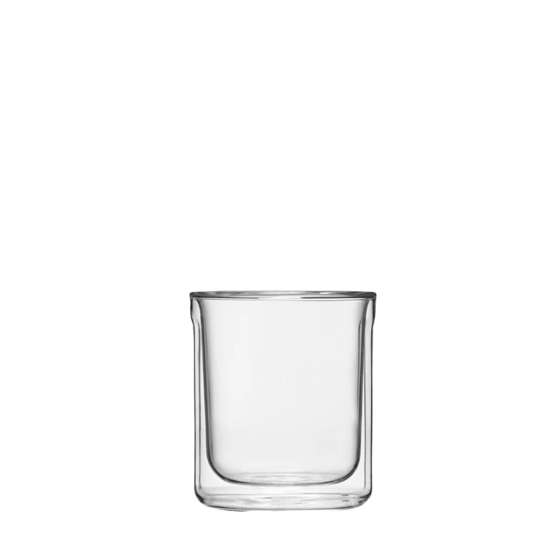 Corkcicle Rocks Glass 2pcs Set - Metro Singapore Departmental Store - Celebrating 69 Years in SG