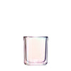 Corkcicle Rocks Glass 2pcs Set - Metro Singapore Departmental Store - Celebrating 69 Years in SG