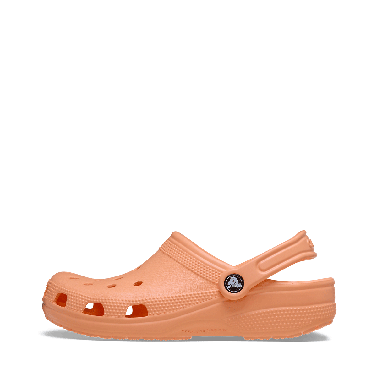 Crocs Classic Ess - Metro Singapore Departmental Store - Celebrating 69 Years in SG