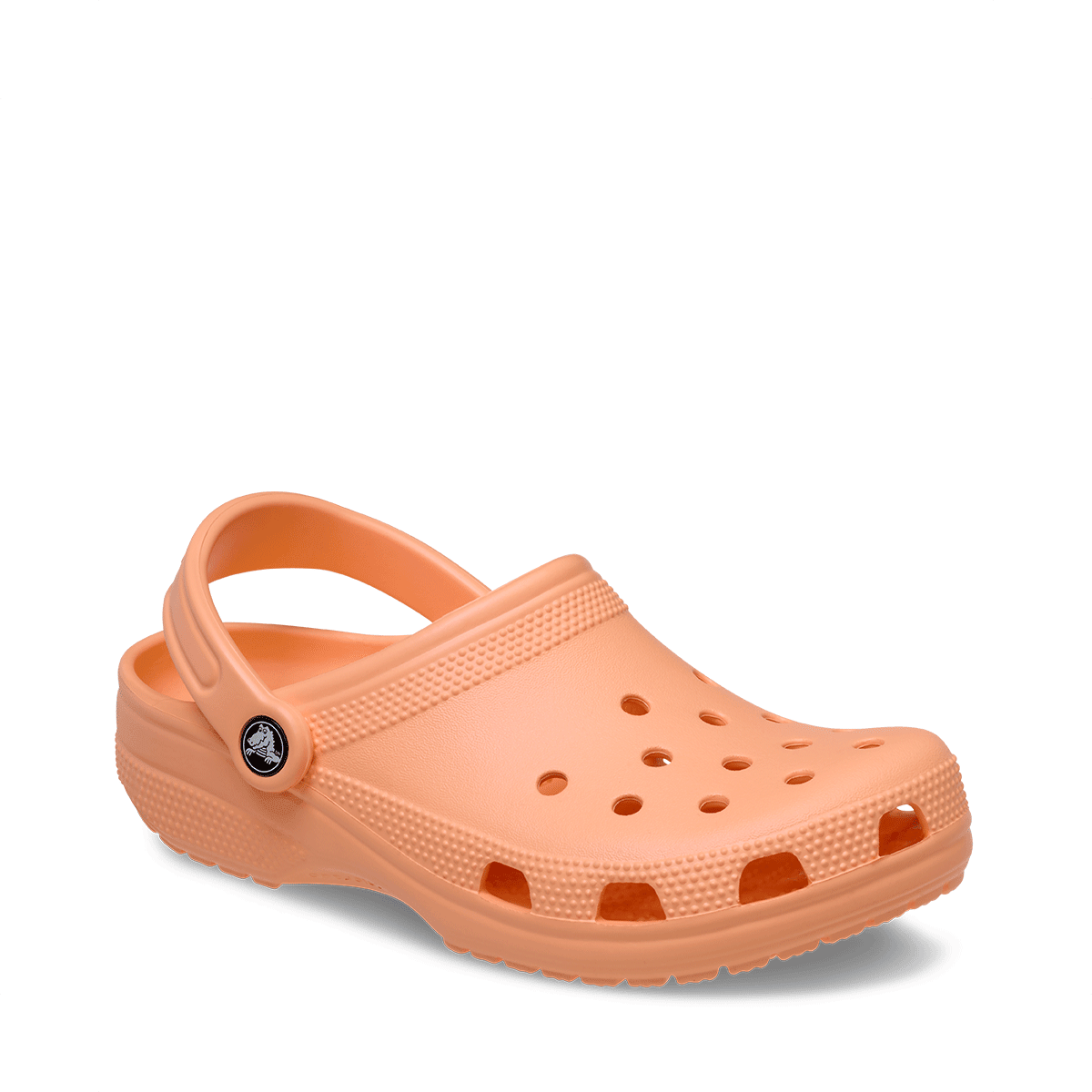 Crocs Classic Ess - Metro Singapore Departmental Store - Celebrating 69 Years in SG