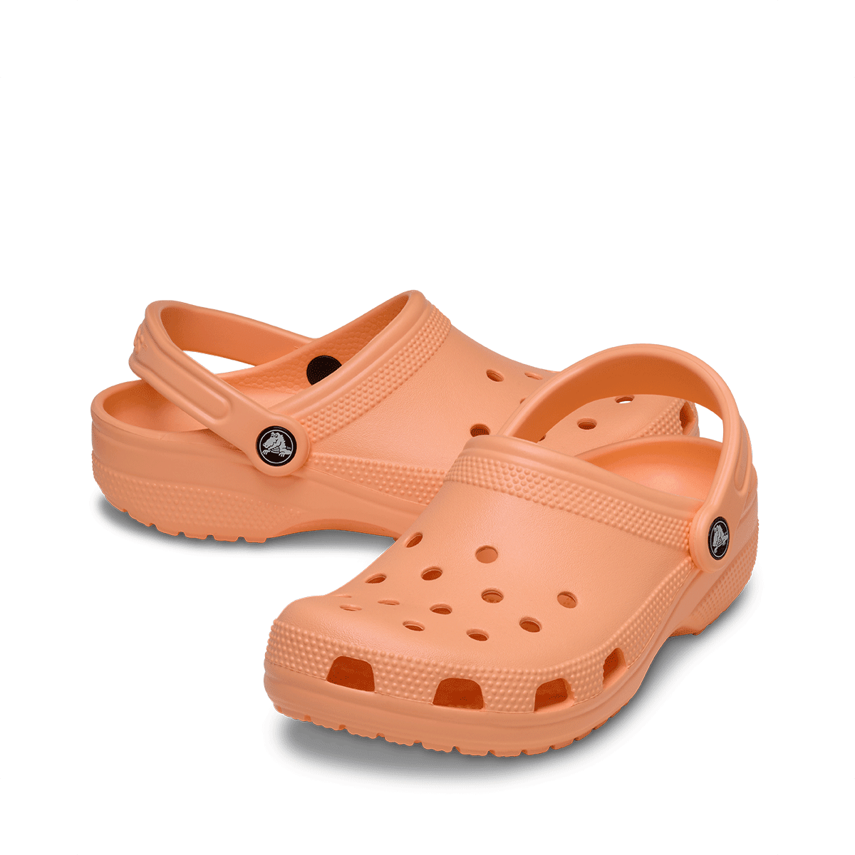 Crocs Classic Ess - Metro Singapore Departmental Store - Celebrating 69 Years in SG