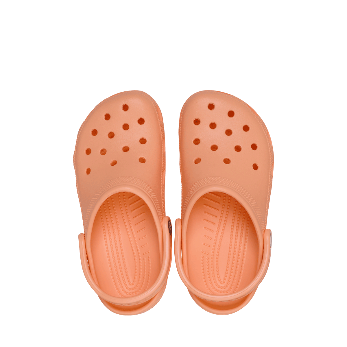 Crocs Classic Ess - Metro Singapore Departmental Store - Celebrating 69 Years in SG