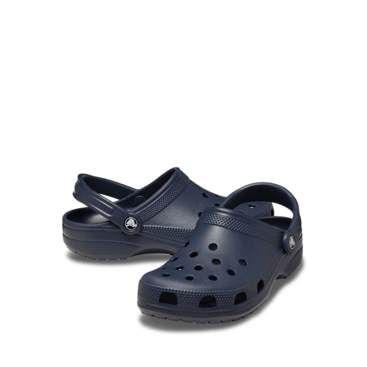 Crocs Classic Navy - Metro Singapore Departmental Store - Celebrating 69 Years in SG