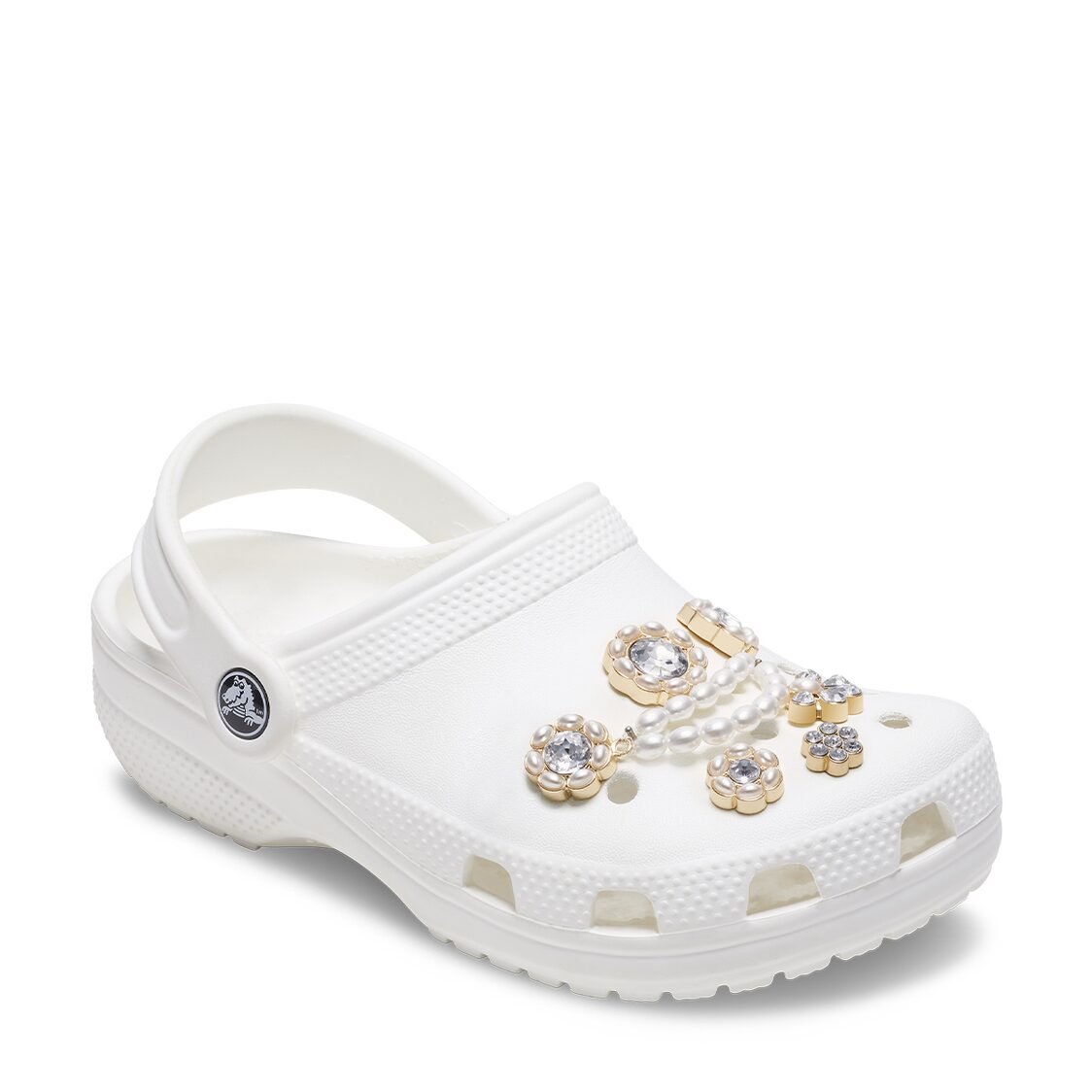 Crocs Elegance 5 Pack - Metro Singapore Departmental Store - Celebrating 69 Years in SG