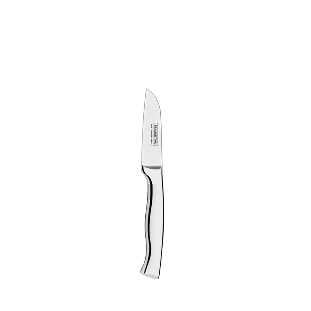 Tramontina Cronos 3" Vegetable & Fruit Knife