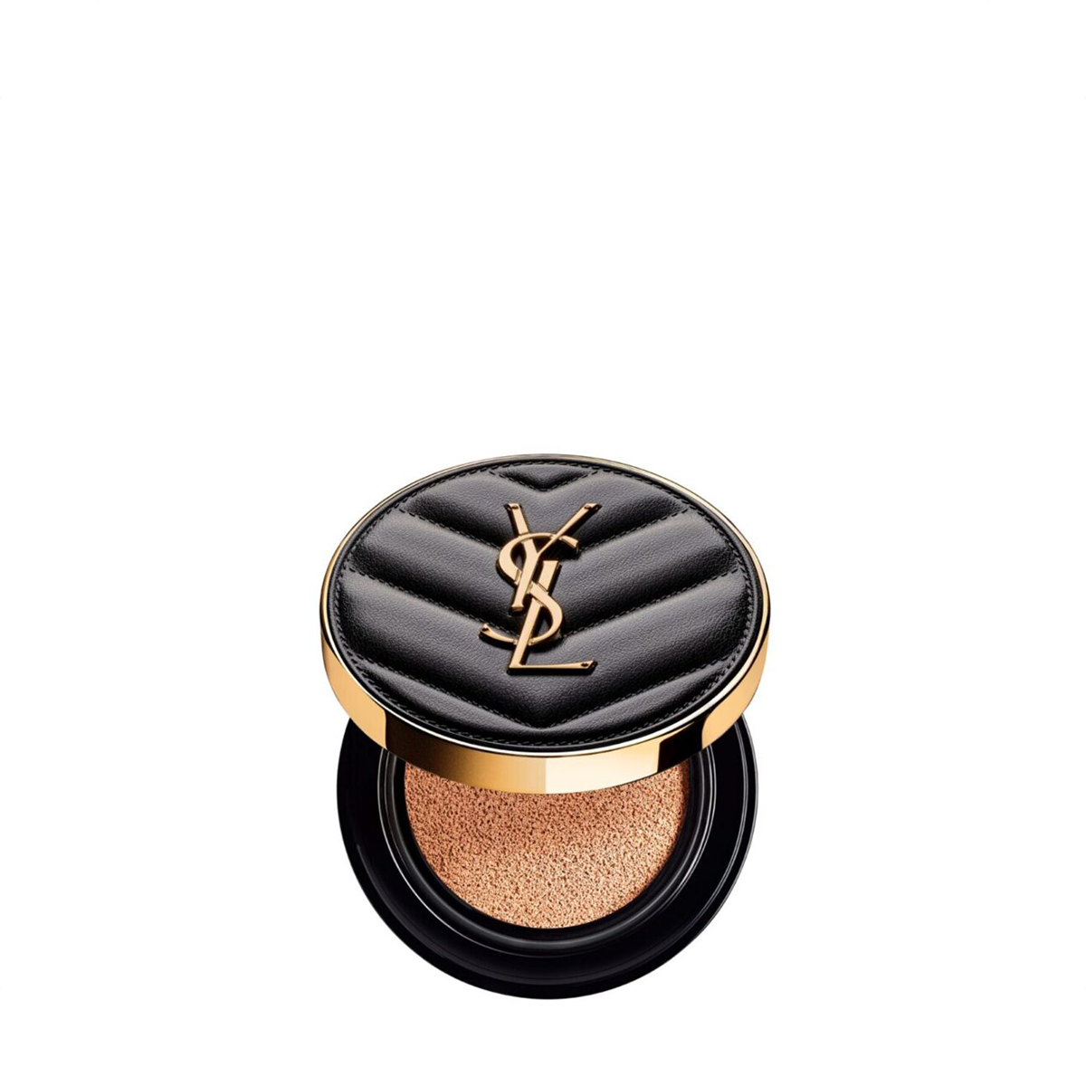 Yves Saint Laurent Le Cushion Encre De Peau