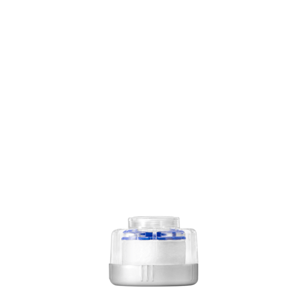 Cuckoo Multi - Cooker White (CR - 1020F) + Free Sink Head - Metro Singapore Departmental Store - Celebrating 69 Years in SG
