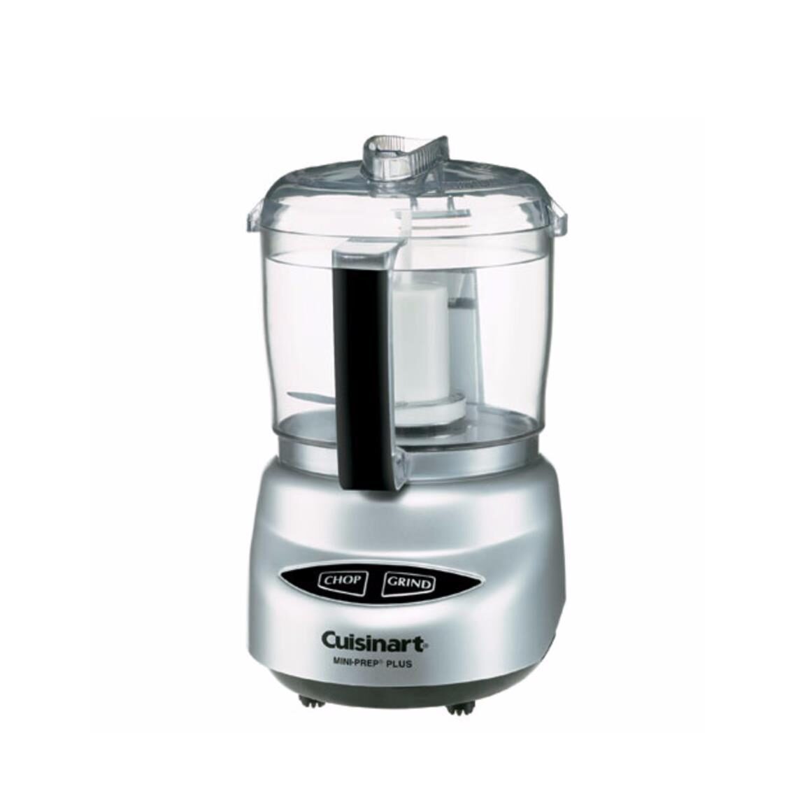 Cuisinart Mini - Prep Plus Processor DLC - 2ABC - Metro Singapore Departmental Store - Celebrating 69 Years in SG