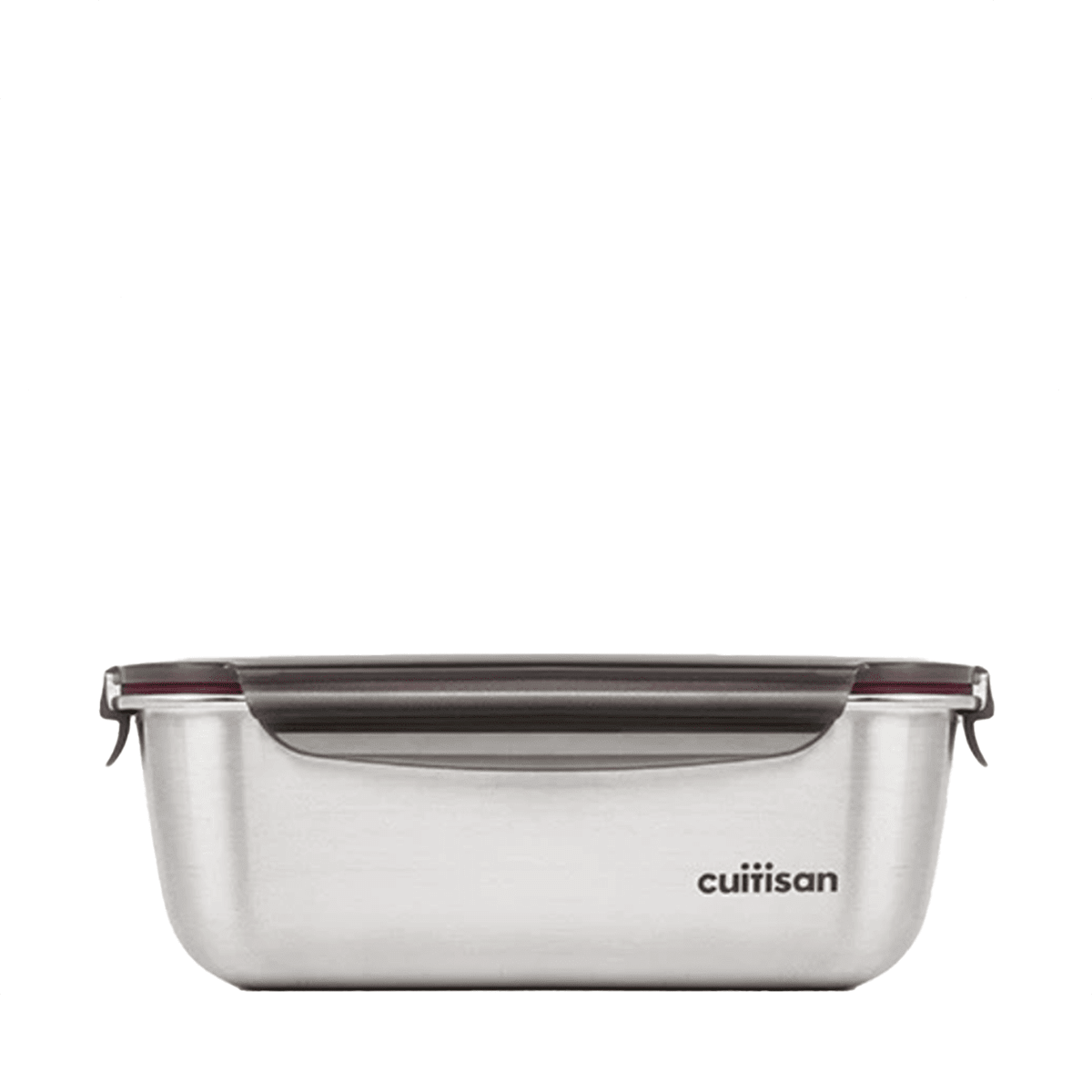 Cuitisan Flora Rectangle No. 10 - Metro Singapore Departmental Store - Celebrating 69 Years in SG