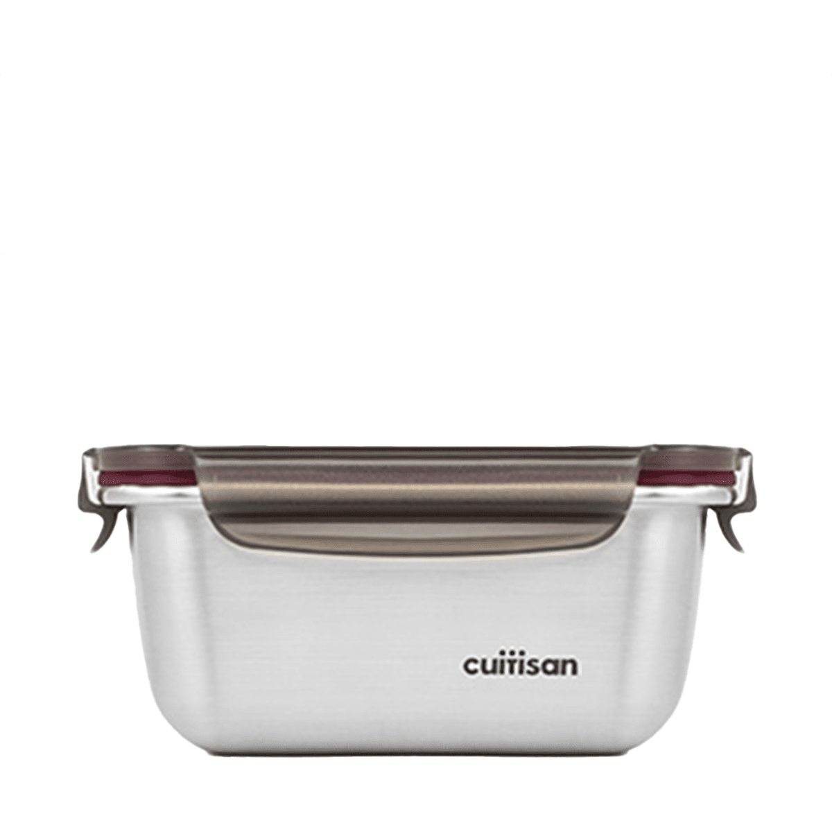 Cuitisan Flora Rectangle No. 4 - Metro Singapore Departmental Store - Celebrating 69 Years in SG