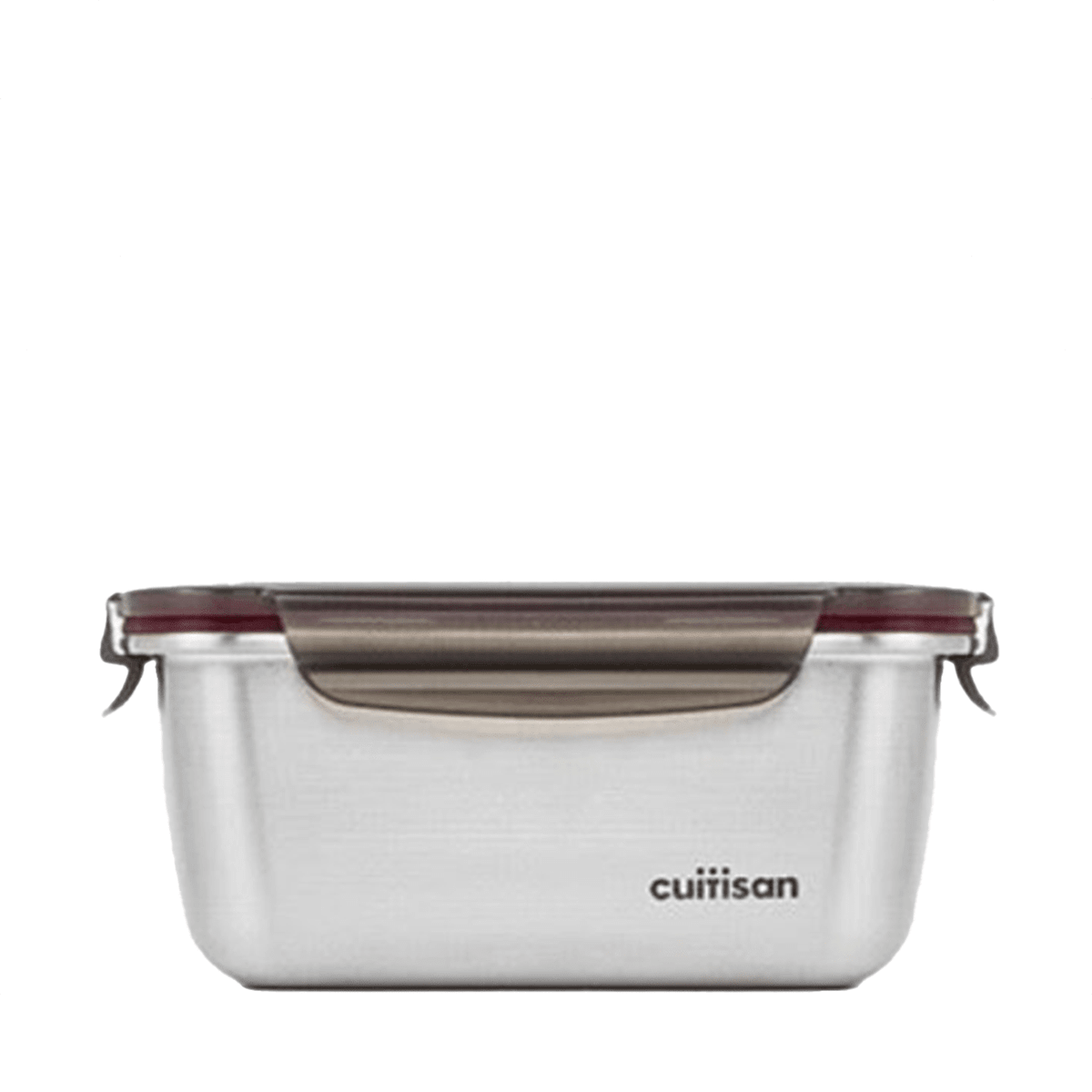 Cuitisan Flora Rectangle No. 6 - Metro Singapore Departmental Store - Celebrating 69 Years in SG