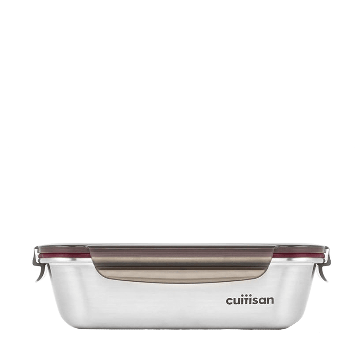 Cuitisan Flora Rectangle No. 7 - Metro Singapore Departmental Store - Celebrating 69 Years in SG