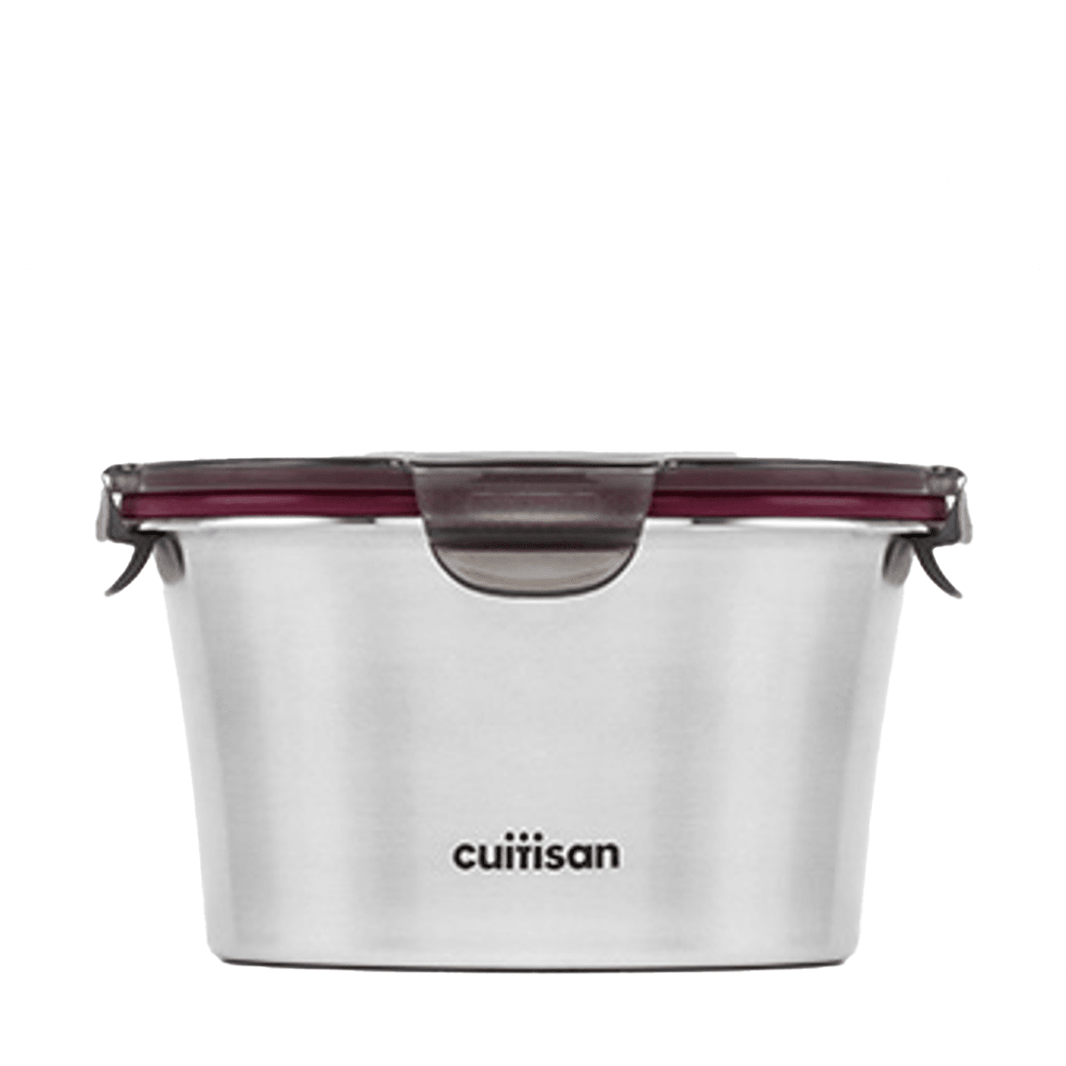 Cuitisan Flora Round No. 6 - Metro Singapore Departmental Store - Celebrating 69 Years in SG