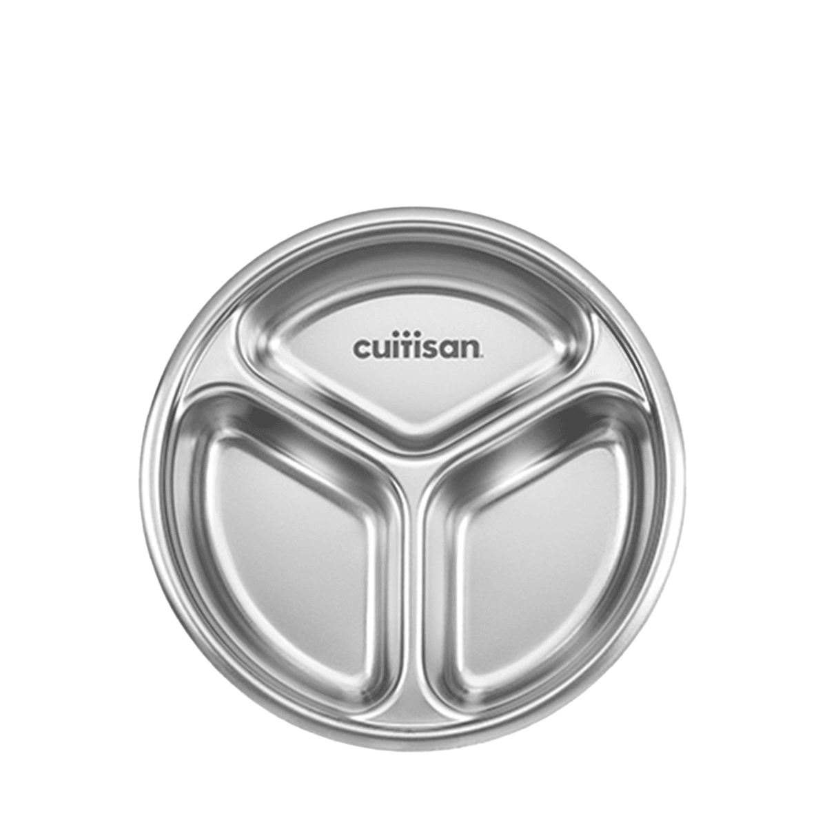 Cuitisan Partition Round No. 2 - Metro Singapore Departmental Store - Celebrating 69 Years in SG