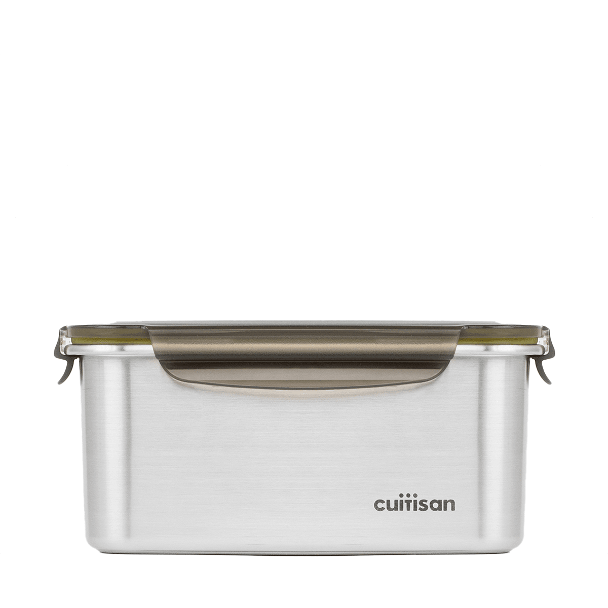 Cuitisan Signature Rectangle No. 7 - Metro Singapore Departmental Store - Celebrating 69 Years in SG