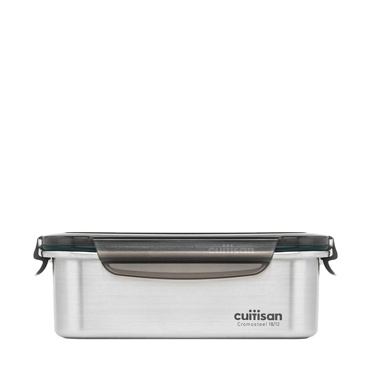 Cuitisan Signature Rectangle No. 8 - Metro Singapore Departmental Store - Celebrating 69 Years in SG