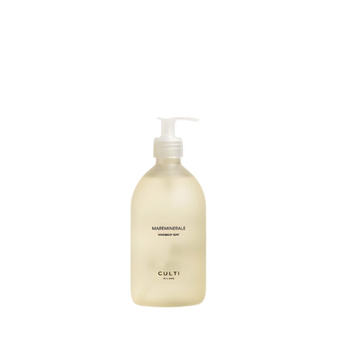 Culti Hand & Body Soap Mareminarale - Metro Singapore Departmental Store - Celebrating 69 Years in SG