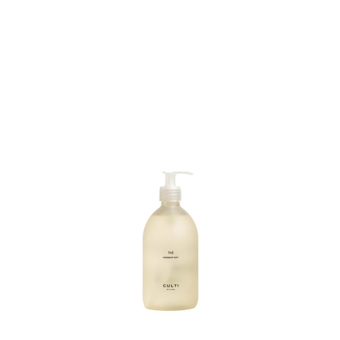 Culti Hand & Body Soap The - Metro Singapore Departmental Store - Celebrating 69 Years in SG