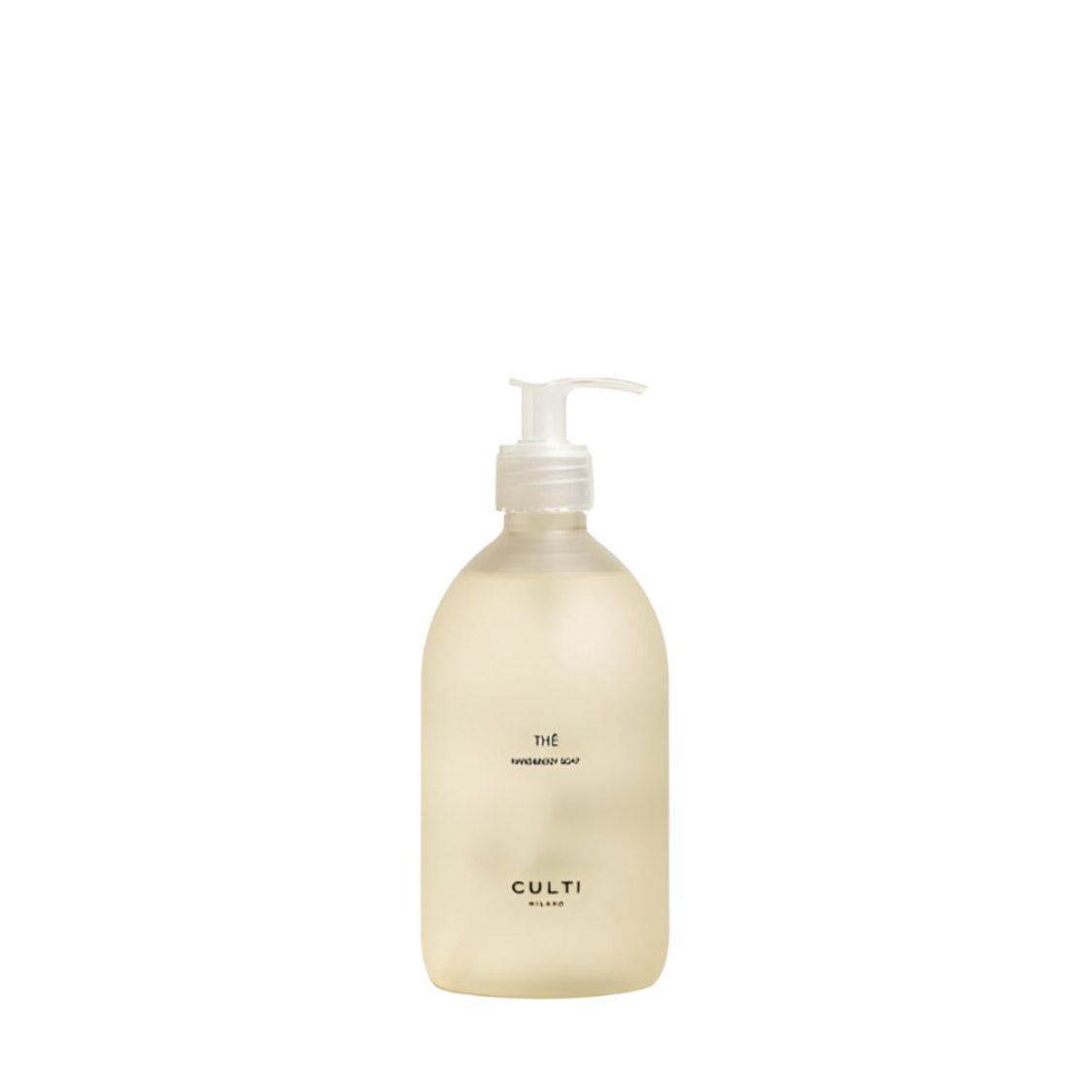 Culti Hand & Body Soap The - Metro Singapore Departmental Store - Celebrating 69 Years in SG