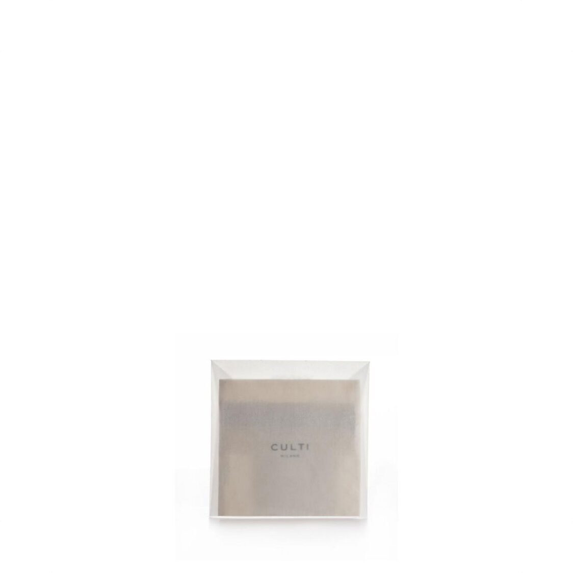 Culti Milano Cuscino Granules Sachet - Metro Singapore Departmental Store - Celebrating 69 Years in SG