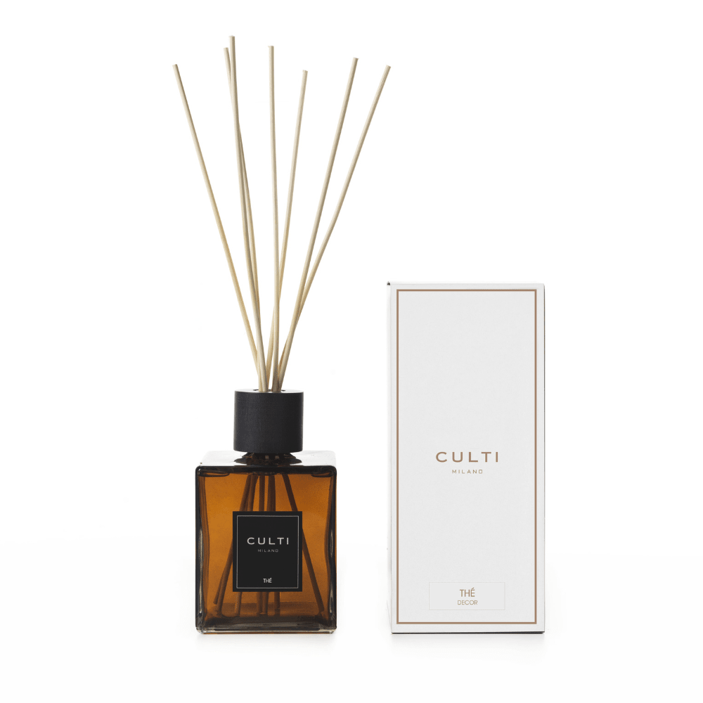 Culti Milano Decor Classic Diffuser - Metro Singapore Departmental Store - Celebrating 69 Years in SG
