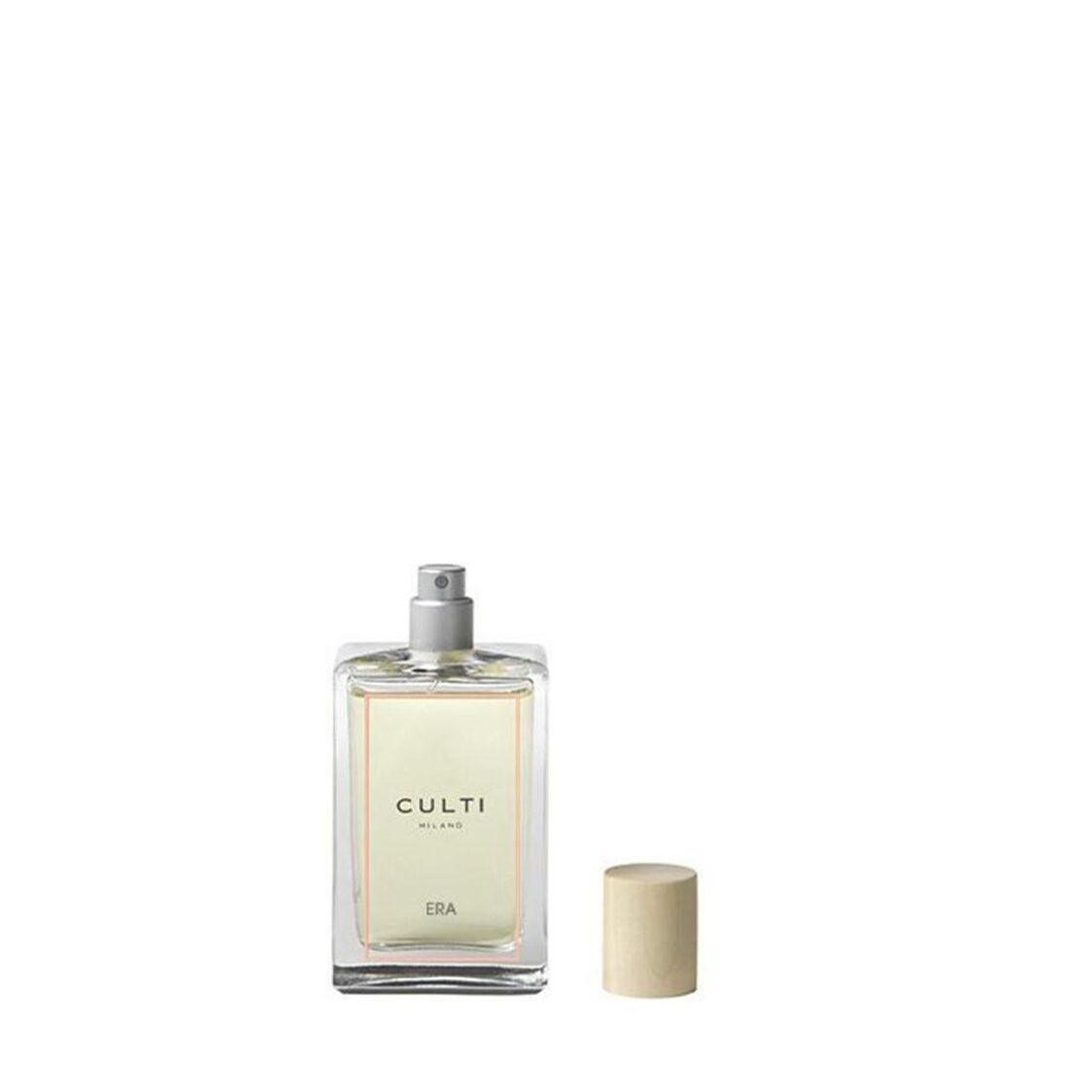 Culti Milano Home Spray 100ml - Era - Metro Singapore Departmental Store - Celebrating 69 Years in SG