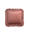 Cushion Cover - 45 x 45 cm - Metro Singapore Departmental Store - Celebrating 69 Years in SG