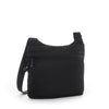 Hedgren Faith Crossbody Bag