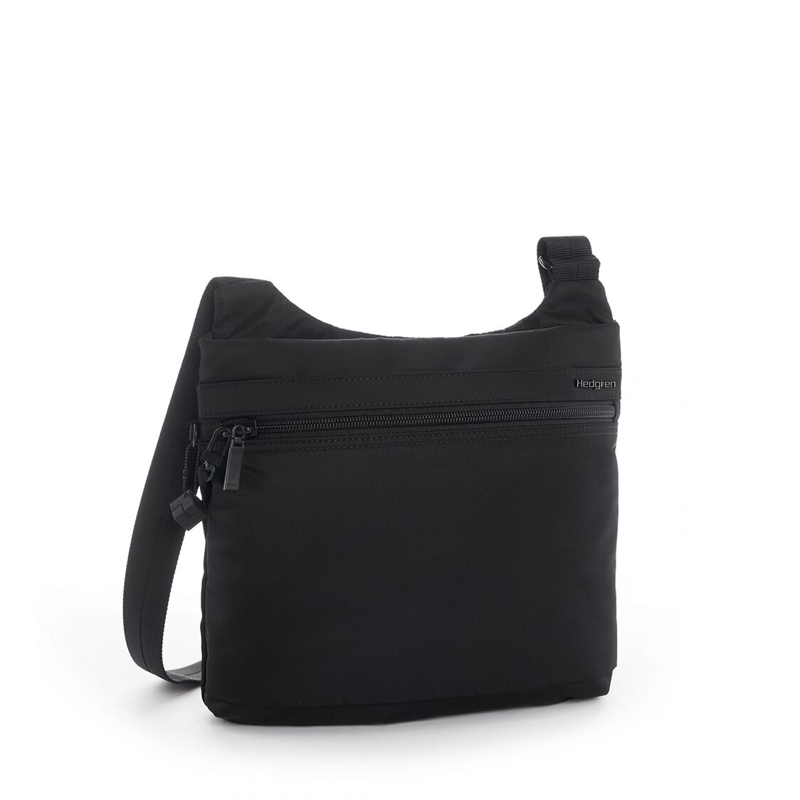 Hedgren Faith Crossbody Bag