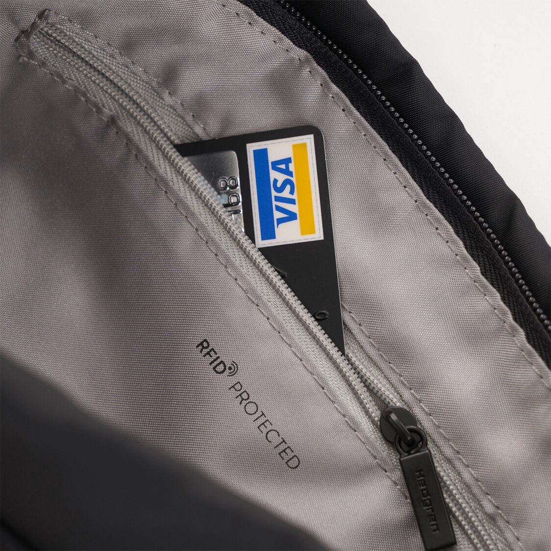 Hedgren Faith Crossbody Bag