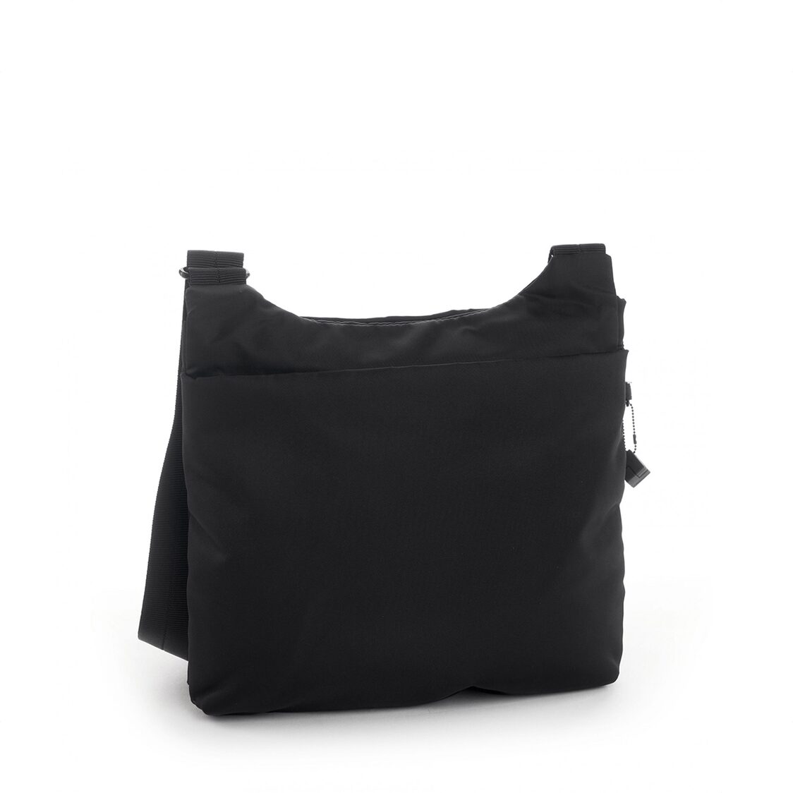 Hedgren Faith Crossbody Bag