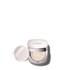 La Mer The Cushion Compact Pink Procelain