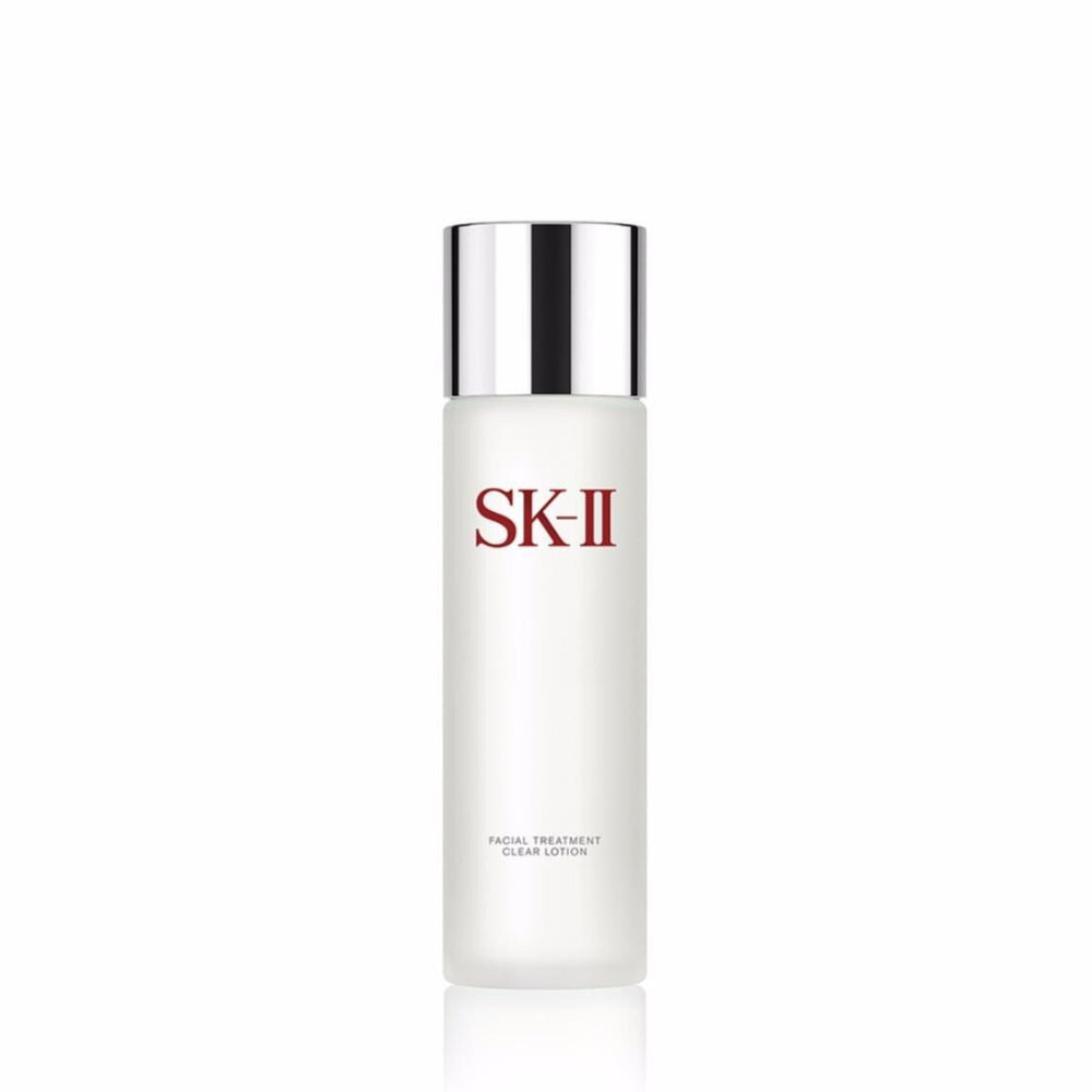 SK-II Facial Treatment Clear Lotion
