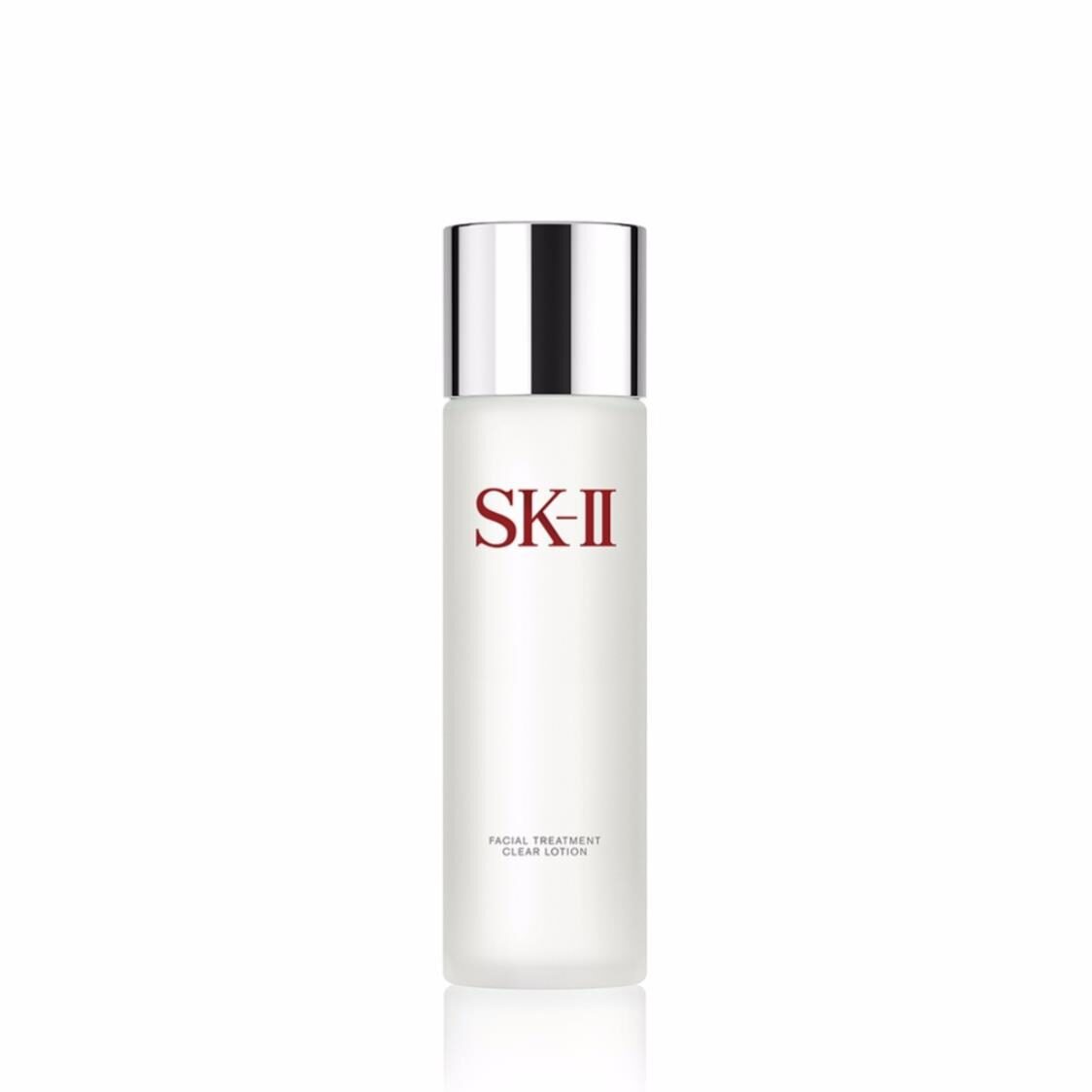 SK-II Facial Treatment Clear Lotion