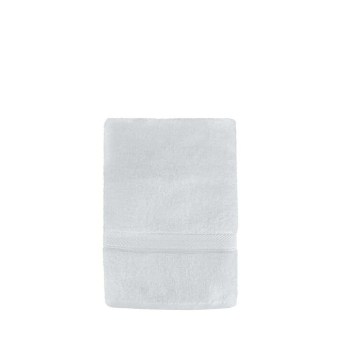 Suzanne Sobelle Garland Bath Towel