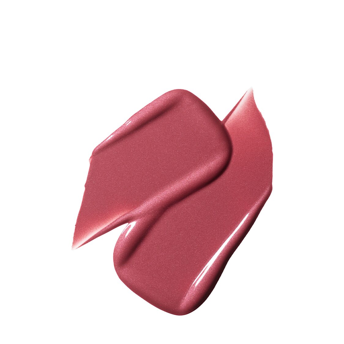 MAC Strobe Beam Liquid Blush