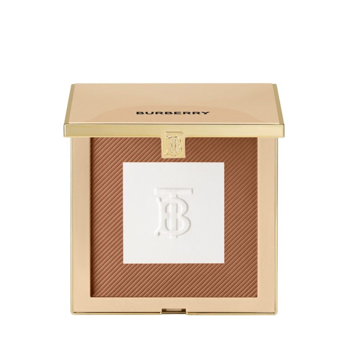 Burberry Beyond Wear Setting and Refining Powder 11g