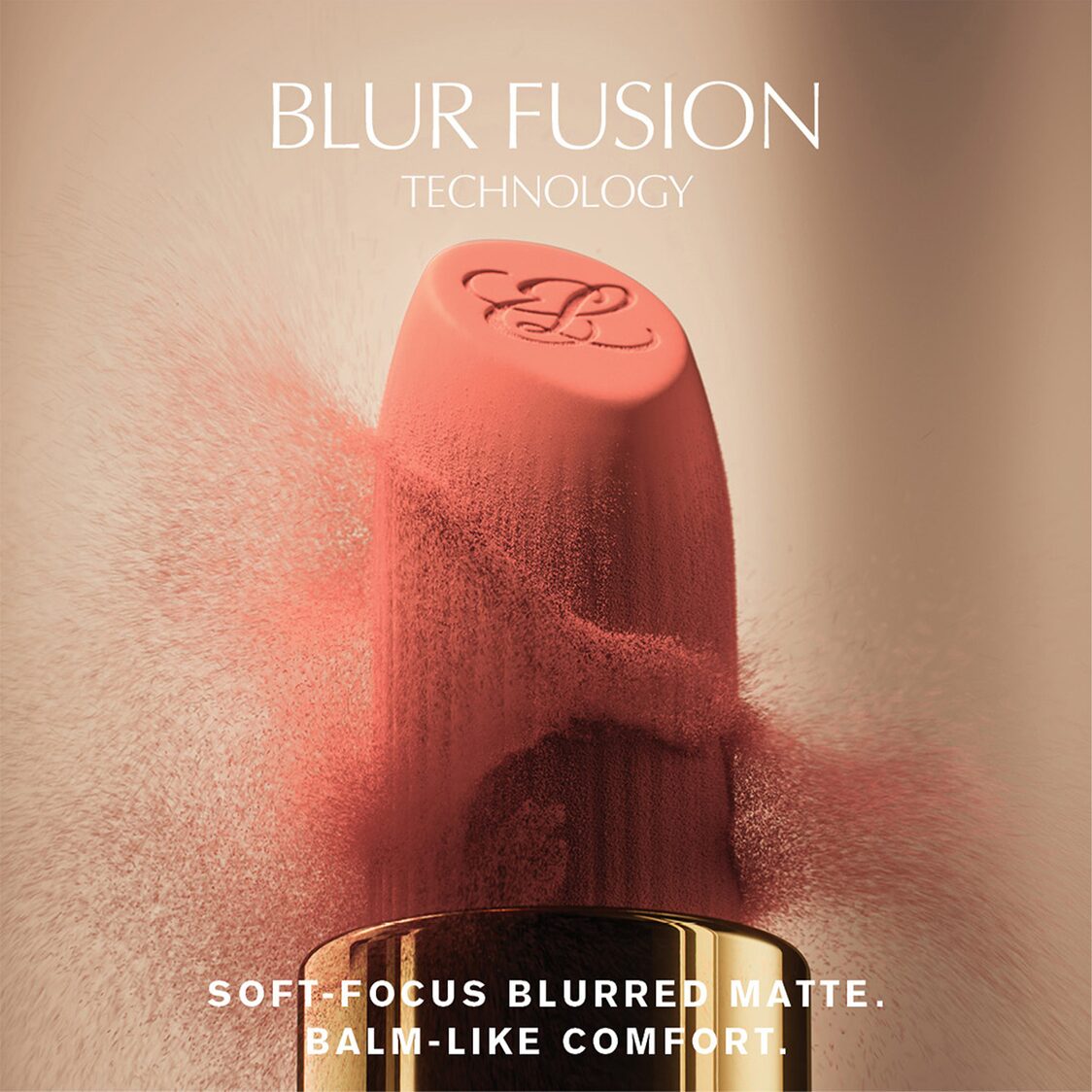 Estee Lauder Pure Color Whisper Matte Lipstick