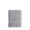 Suzanne Sobelle Garland Bath Towel