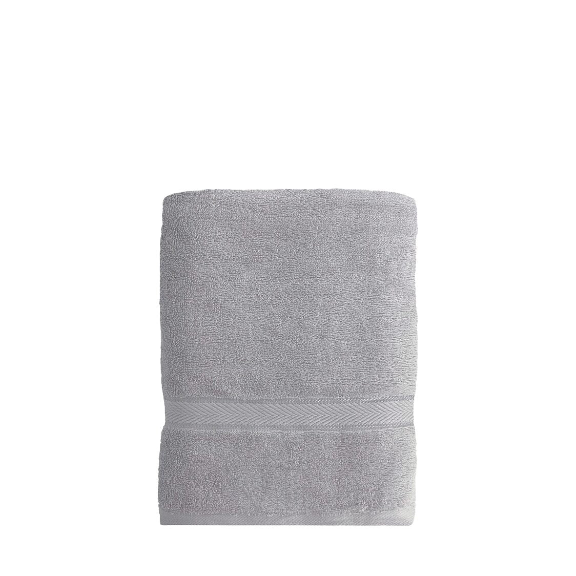 Suzanne Sobelle Garland Bath Towel
