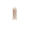 Bobbi Brown Long Wear Brow Pencil