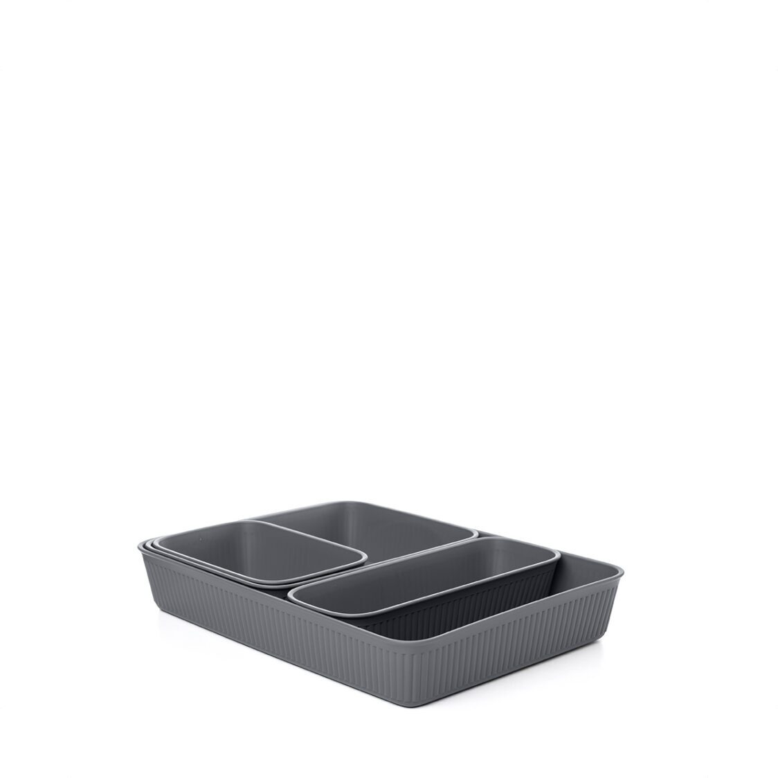 Tatay Organizer Set 4pc