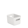 Tatay Storage Basket 1.5L